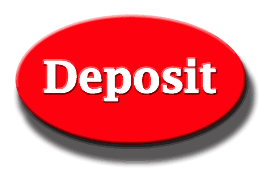 6325 Tecumseh Street Single Unit Deposit